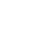 NexusGuard Locksmith Willesden